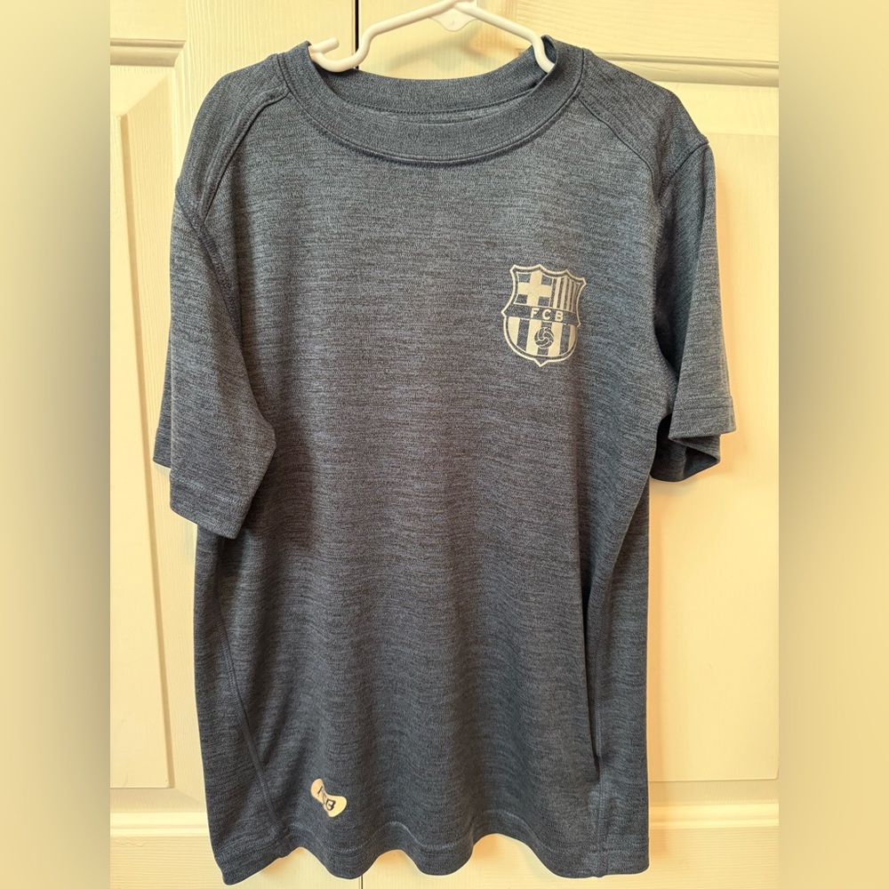 FC Barcelona T-Shirt